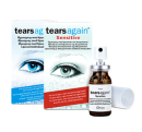 tearsagain-lipidsprayer-280x217
