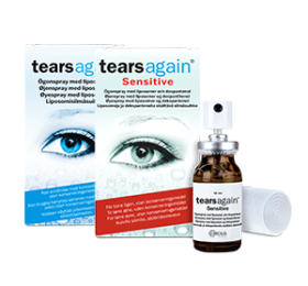 tearsagain-lipidsprayer-280x217